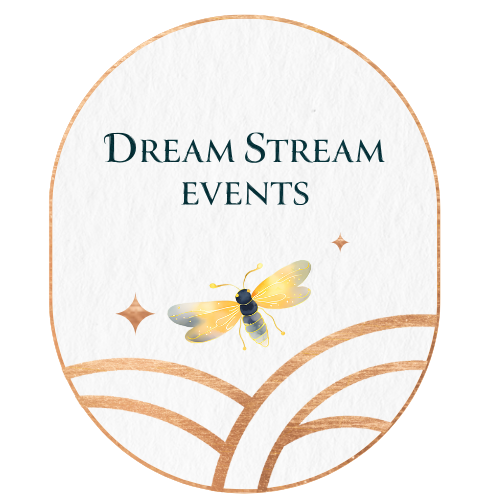 dreamstreamevents.com