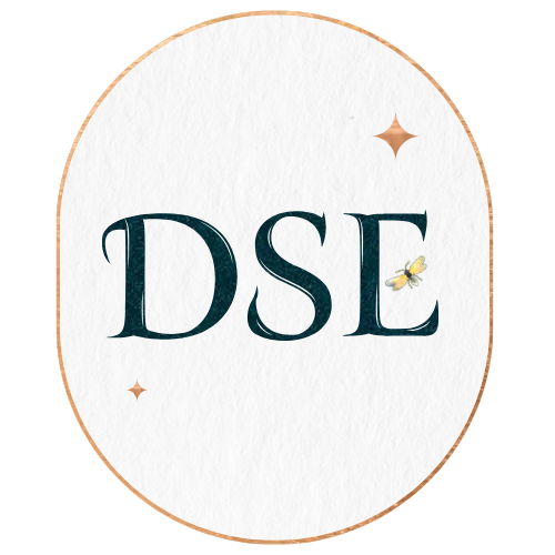 dreamstreamevents.com